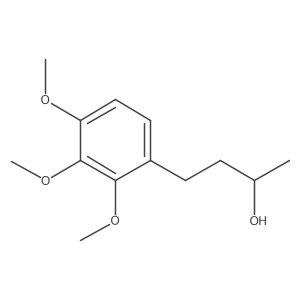 2227882-64-4 structure