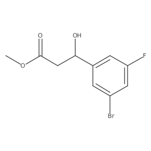 2227911-52-4 structure