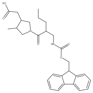 2228020-36-6 structure