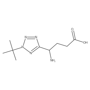 2228090-62-6 structure