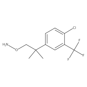 2228135-40-6 structure