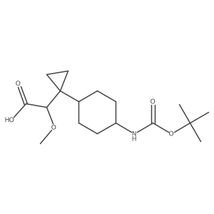 2228135-62-2结构式