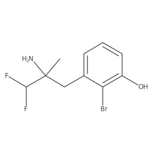 2228138-83-6 structure