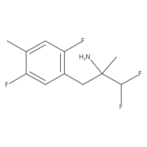 2228144-14-5 structure
