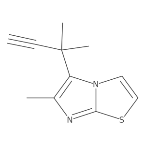 2228180-98-9 structure