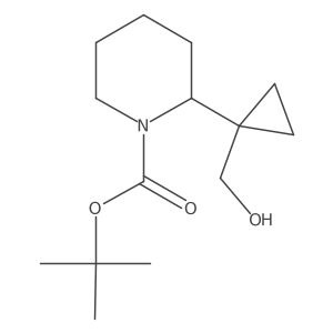2228200-31-3 structure