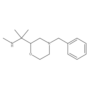 2228203-52-7 structure