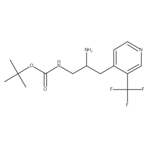 2228216-21-3结构式