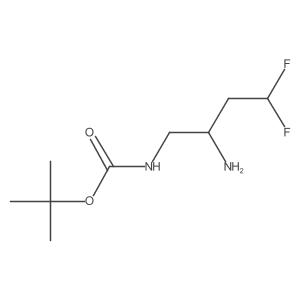2228246-71-5结构式
