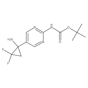 2228249-92-9结构式