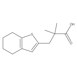 2228252-02-4 structure