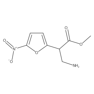 2228258-66-8结构式
