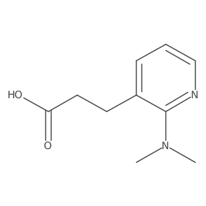 2228261-79-6 structure