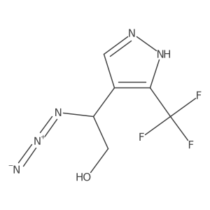 2228327-30-6 structure