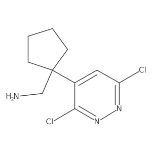 2228339-47-5 structure