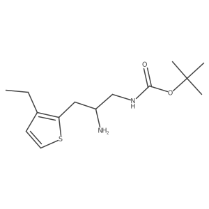 2228339-69-1结构式