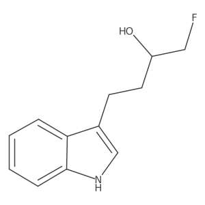 2228394-09-8 structure