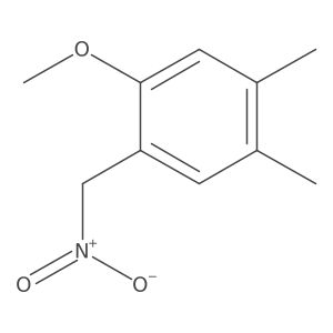 2228484-71-5 structure