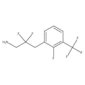 2228484-93-1 structure