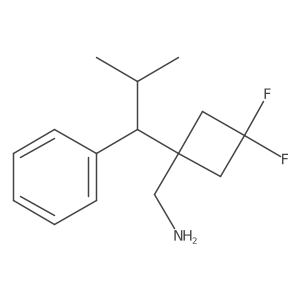 2228493-23-8结构式