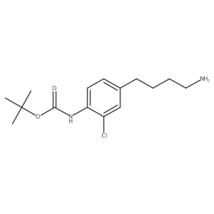 2228493-67-0 structure