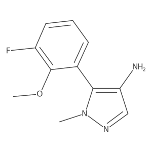 2228500-90-9 structure