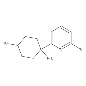 2228513-81-1 structure