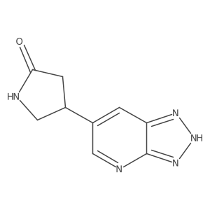 2228525-76-4 structure