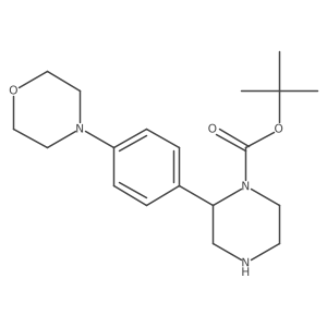 2228525-98-0 structure