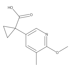 2228528-97-8 structure