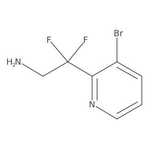 2228568-95-2 structure