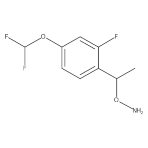 2228595-80-8 structure