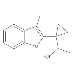 2228606-35-5 structure