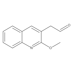 2228606-57-1结构式