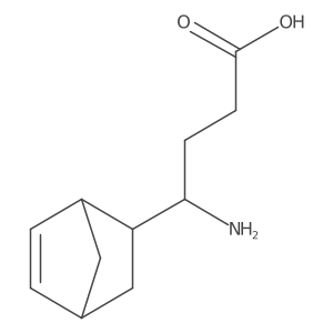 2228676-61-5 structure