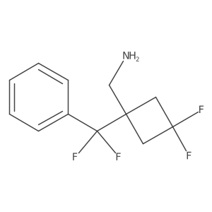 2228705-71-1 structure