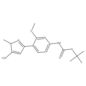 2228708-92-5 structure