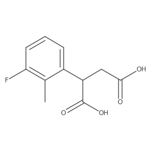 2228720-57-6 structure