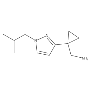 2228757-20-6结构式