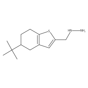 2228760-33-4 structure