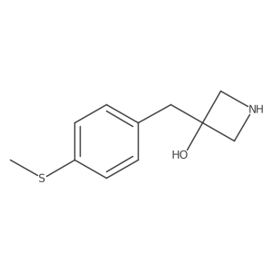 2228763-76-4 structure