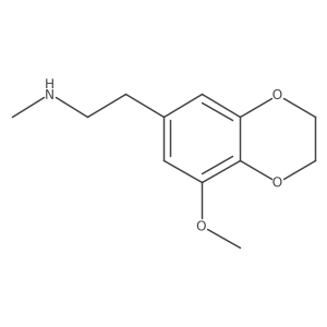 2228766-97-8结构式
