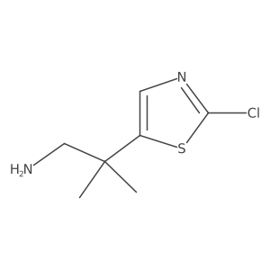 2228790-83-6结构式