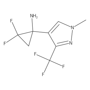 2228804-59-7 structure