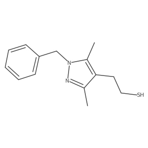 2228841-14-1 structure