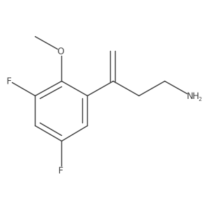 2228862-90-4 structure