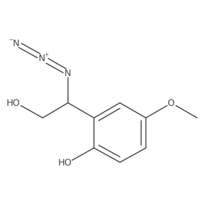 2228880-16-6 structure