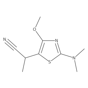 2228896-28-2 structure