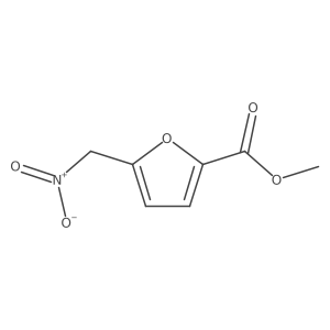 2228900-30-7 structure