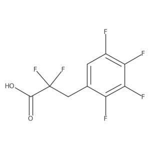 2228912-69-2 structure